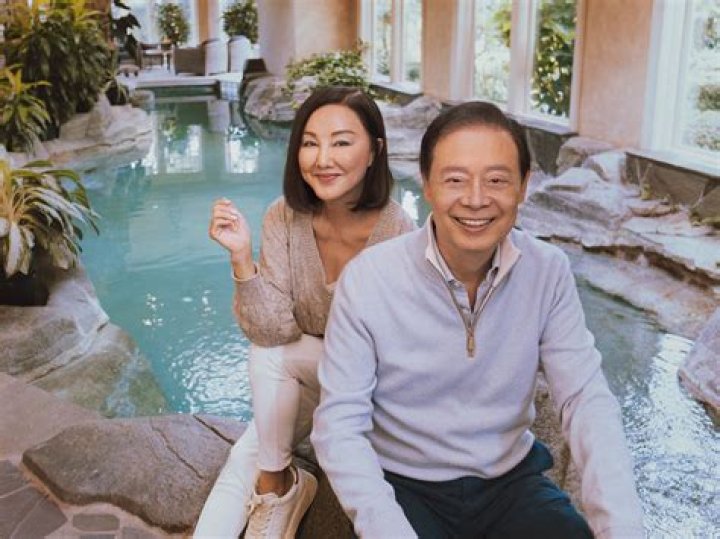 Unveiling The Love Story Behind Chris Kyle's Wedding