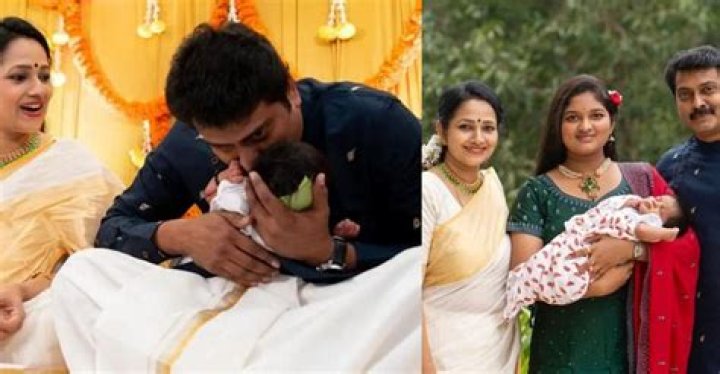 Unveiling The Love Story: Lokesh Kanagaraj's Marriage Journey