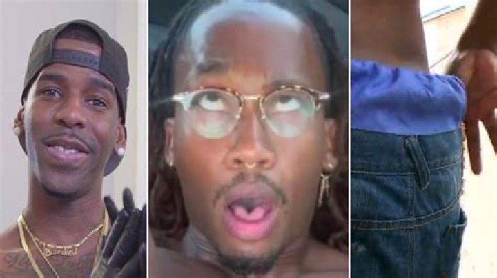 Unveiling The Magic Of LoveandLightTV: Yes King Full Video