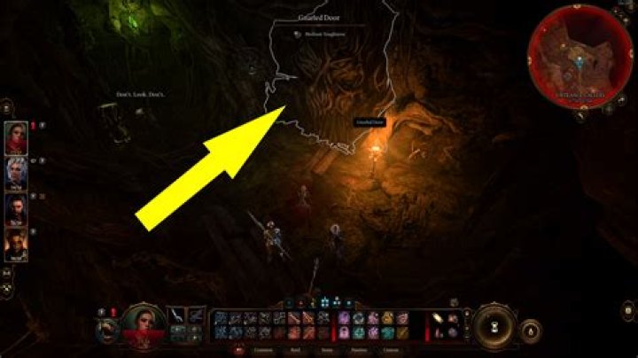 Unveiling The Many Faces Of Alex Karev: Notable Aliases