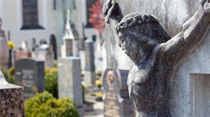 Unveiling The Meaning Of 