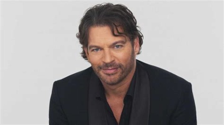 Unveiling The Musical Talent Of Harry Connick Jr.: Does He Play Guitar?