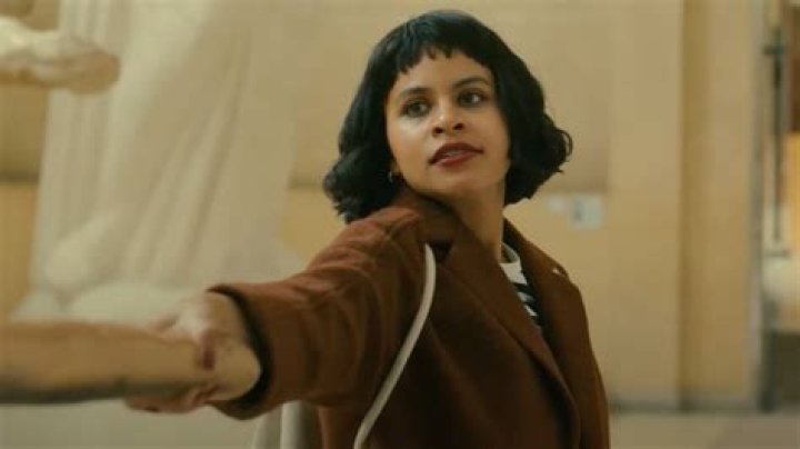 Unveiling The Mysteries Of Tarrare's Organs: The Enigma Of A Unique Physique