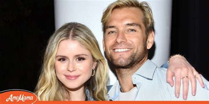 Unveiling The Mystery: Antony Starr's Wife Name