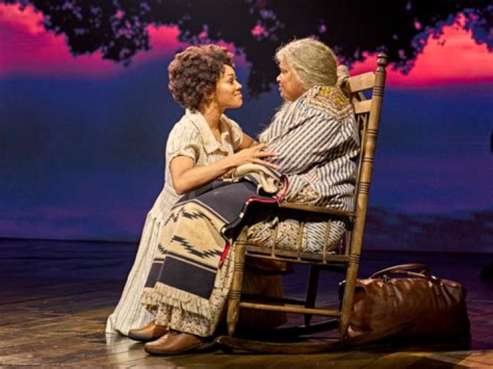 Unveiling The Mystery Behind Tina_042 Leaks