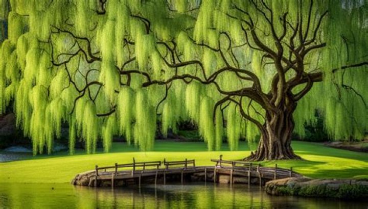 Unveiling The Mystery Behind Willow Harper Leaked