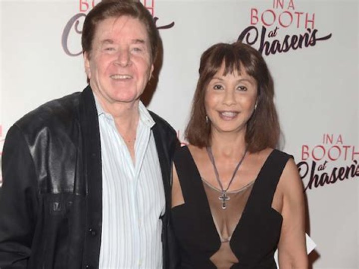 Unveiling The Mystery: Brigitte Sherman Age