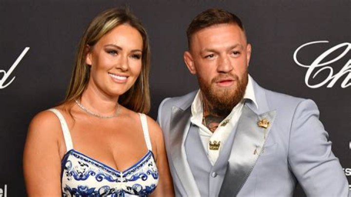 Unveiling The Mystery: Conor McGregor's Actual Height