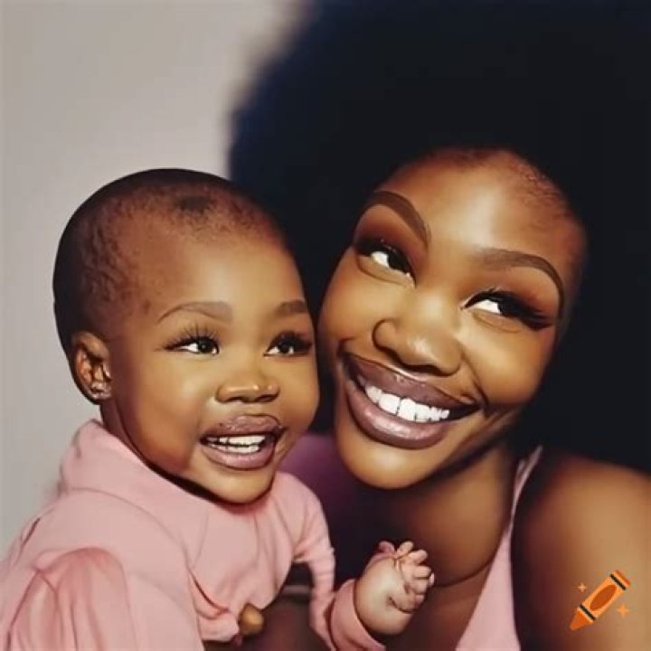 Unveiling The Mystery: Does SZA Have A Child?