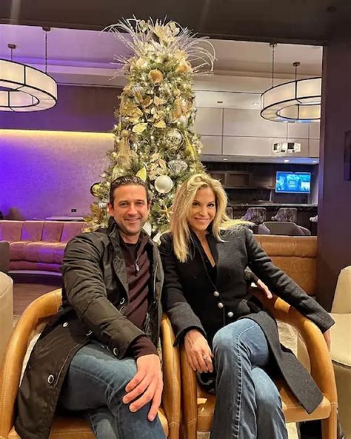 Unveiling The Mystery: Jessica Kartalija Age And More