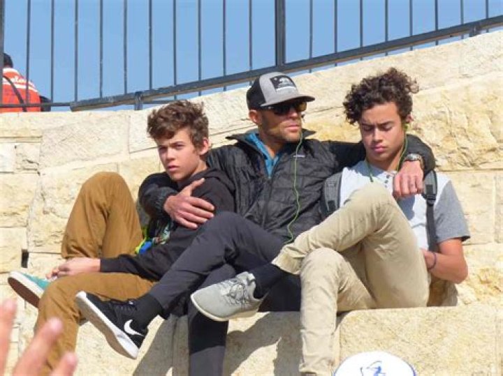 Unveiling The Mystery Of Gabe Kapler's Dating Life