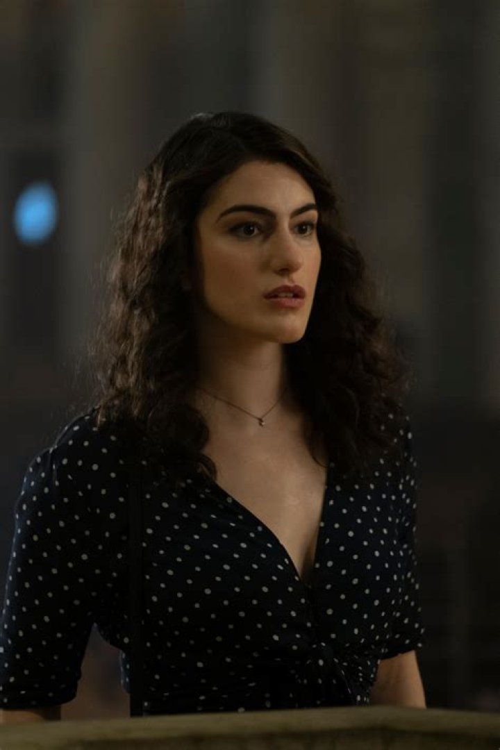 Unveiling The Mystery Of Lilli Kay Tran