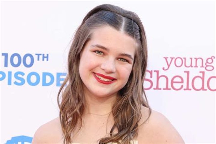 Unveiling The Mystery Of Reagan Revord's Boyfriend