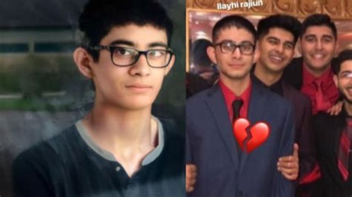 Unveiling The Mystery Of Shuaiby Aslam Video Original