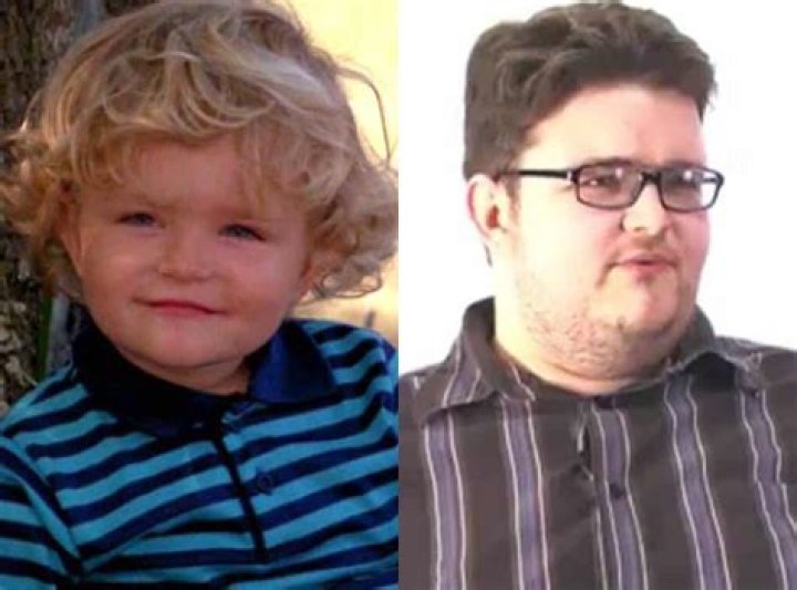 Unveiling The Mystery Of Zachary La Voy Age