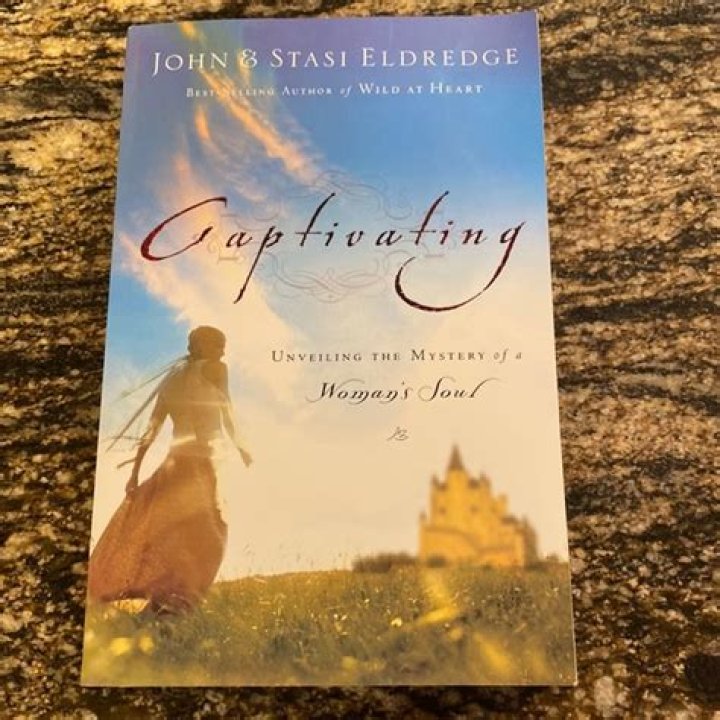 Unveiling The Mystery Of Висам Ел Мана