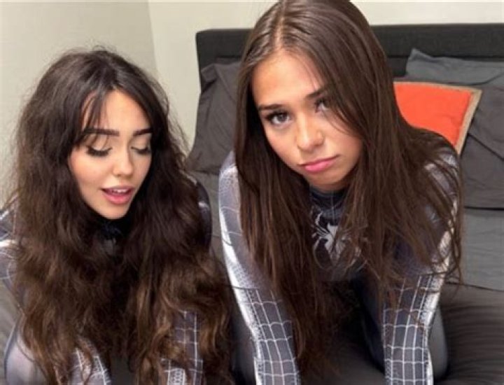 Unveiling The Mystery: Sohpie Rain Leak