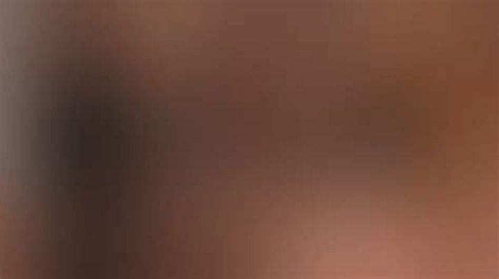 Unveiling The Mystery: The Samfrank Leak