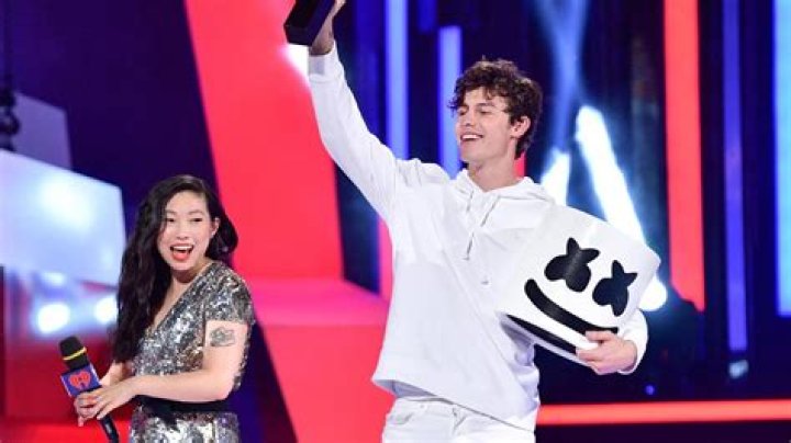 Unveiling The Mystery: What Is Marshmello's Real Name?