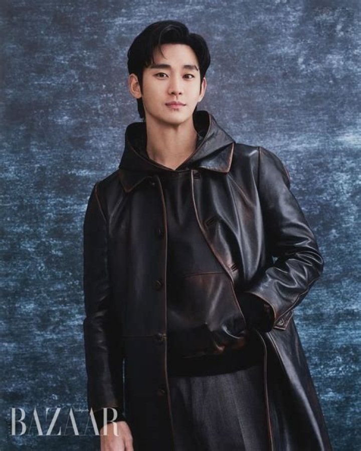 Unveiling The Mystery: When Is Kim Soo Hyun's Birthday?