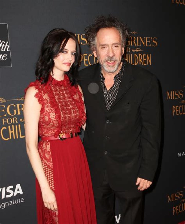 Unveiling The Mystery: Who Is Eva Green Dating?