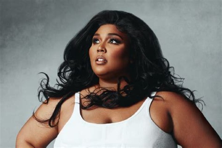 Unveiling The Mystery: Who Is Lizzo's Husband?