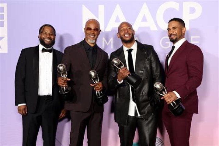 Unveiling The Mystery: Who Is Marlon Wayans Current Wife?