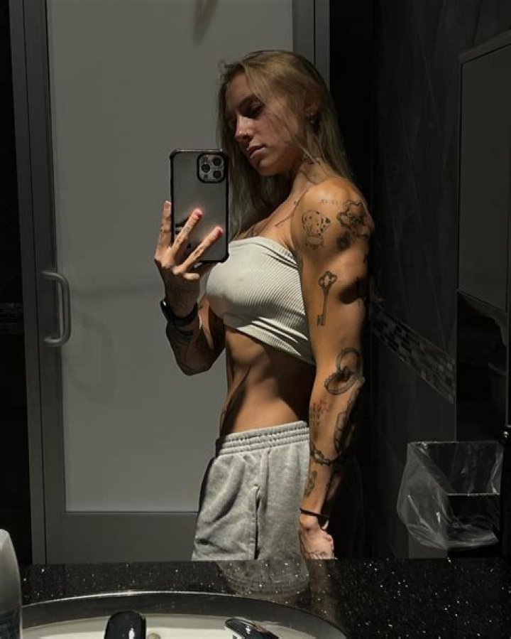 Unveiling The Mystique: Jay Mathis Nude And Beyond