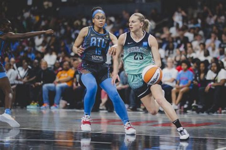 Unveiling The Mystique Of Adam Young's Relationships