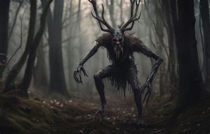 Unveiling The Mystique Of Bed Rizz: The Art Of Charisma In Intimate Settings