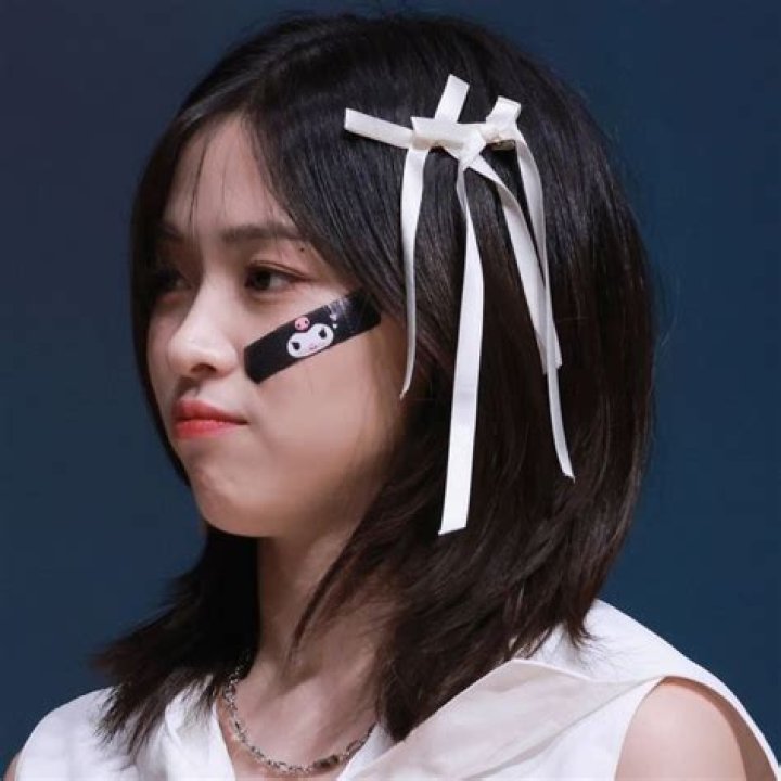 Unveiling The Mystique Of Shin Ryujin: A Rising Star In The Entertainment World