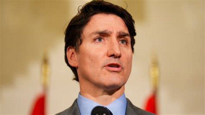 Unveiling The Net Worth Of Justin Trudeau: A Closer Look