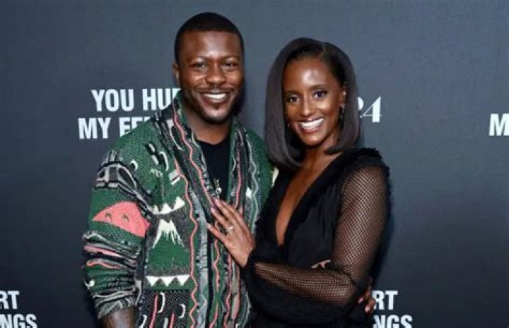 Unveiling The Personal Life Of Emilio Estevez: Does He Have A Wife?