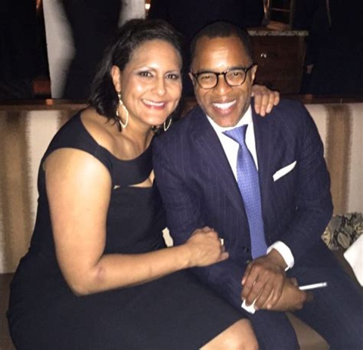 Unveiling The Personal Life Of Karen Finney: Is She Married?