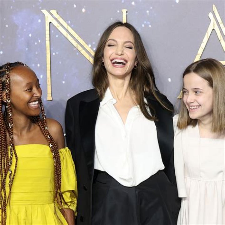 Unveiling The Roots: An In-Depth Look At Brad Pitt's Parents