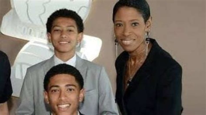 Unveiling The Roots Of Jude Bellingham: The Influence Of His Father And Mother