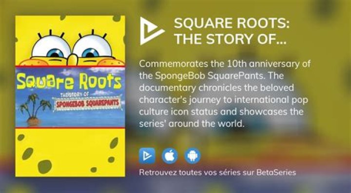 Unveiling The Roots: The Story Of Vinicius’ Parents