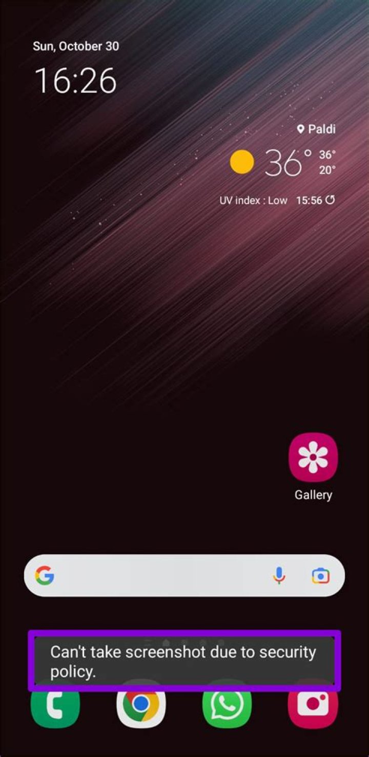 Unveiling The Secrets: Cheating While On The Phone