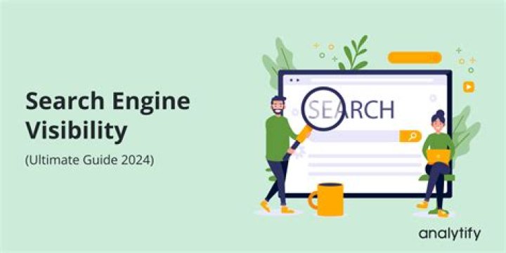 Unveiling The Secrets: How To Check Website Search Engine Visibility