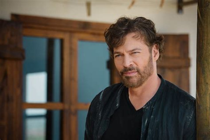 Unveiling The Secrets Of Harry Connick Jr Health