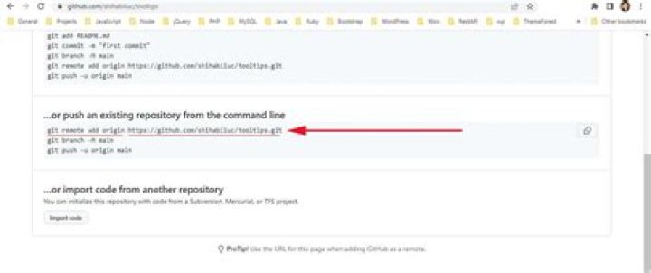 Unveiling The Secrets Of How To See Website Ranking
