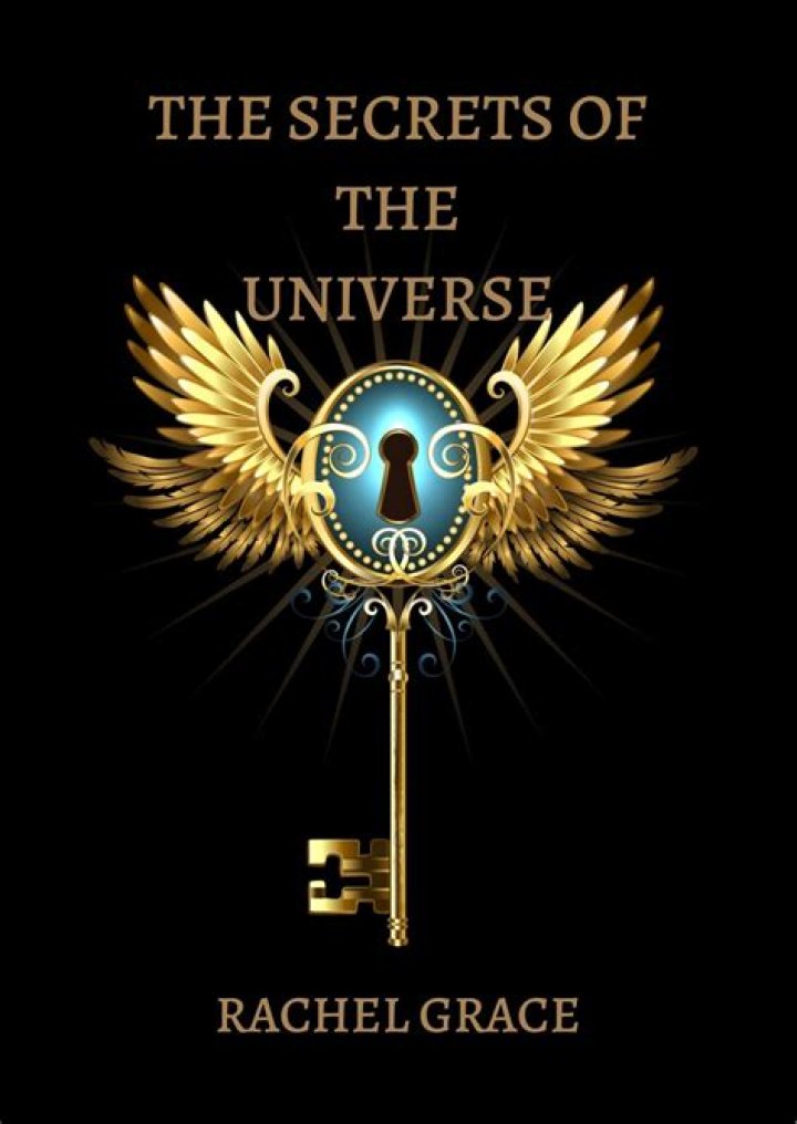 Unveiling The Secrets Of The Rank Google Checker