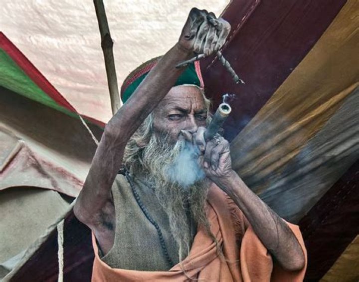 Unveiling The Spirit Of Amar Bharati: A Journey Through Passion And Dedication