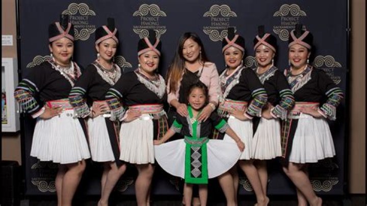 Unveiling The Spirit Of Hmong Tao Tequila: A Journey Of Flavor And Culture