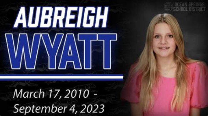 Unveiling The Timeline: When Did Aubreigh Wyatt Commit?