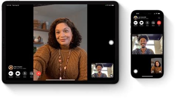 Unveiling The Truth: Can People See If You Screen Record FaceTime?
