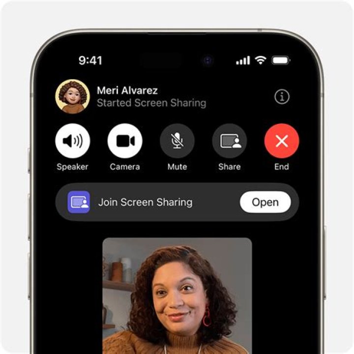 Unveiling The Truth: Does FaceTime Alert Screen Recording?