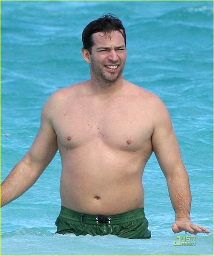 Unveiling The Truth: Does Harry Connick Jr Really Have Tattoos?