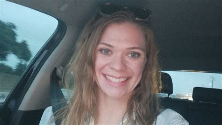 Unveiling The Truth: The Kaelyn Huffman Leaked Controversy