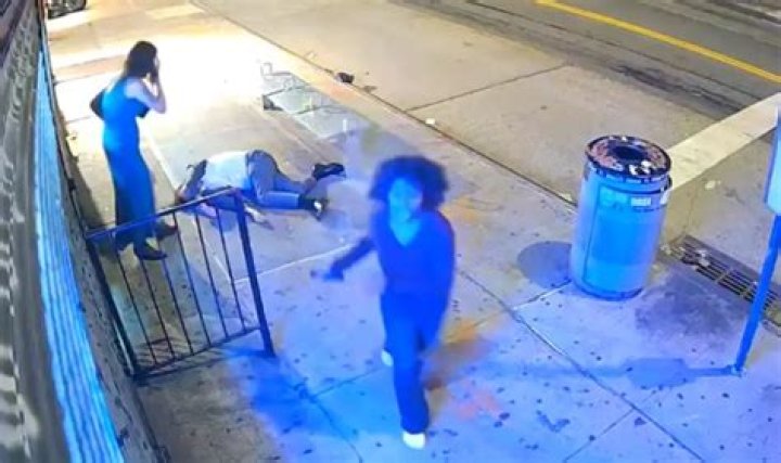 Unveiling The Truth: Was Molly Norbit Arrested?